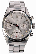james bond rolex chronograph