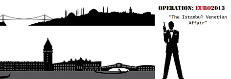 themepartypeople tour istanbul venice