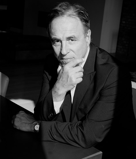 anthony horowitz james bond novel
