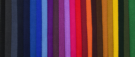 Anthony Sinclair 24 color neckties