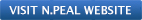n peal website
