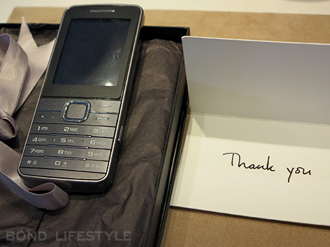 moneypenny phone spectre
