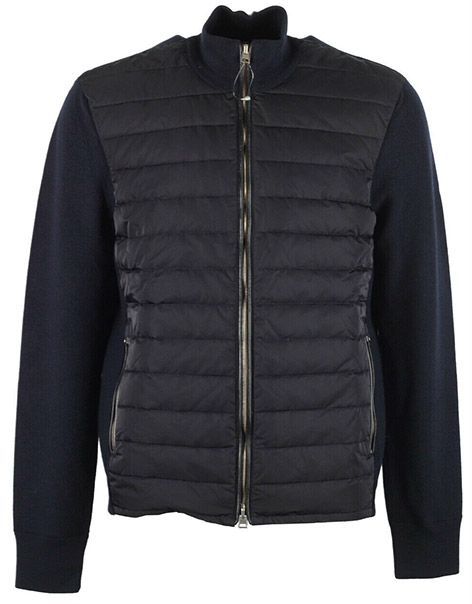 Tom Ford Solden Jacket bomber jacket