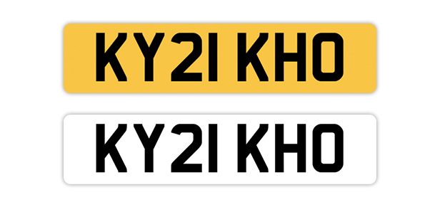 ky12 kho