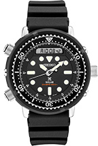 Seiko SNJ025