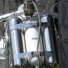jetpack rocket belt