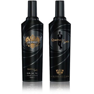 smirnoff shaker qos