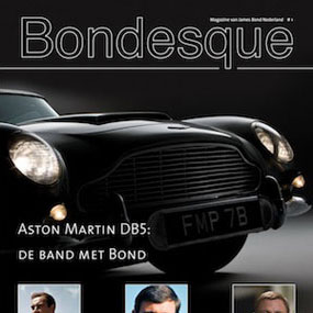 bondesque 1
