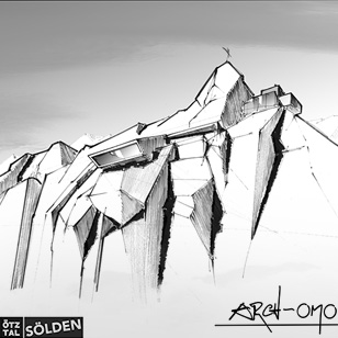 solden cinematic experience