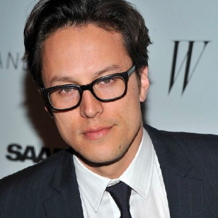 Cary Fukunaga Bond 25 new director and release date announced