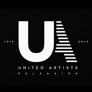 Annapurna Pictures and MGM will release Bond 25 with United Artists Releasing label