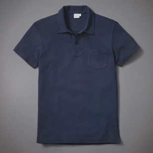 20% OFF Sunspel