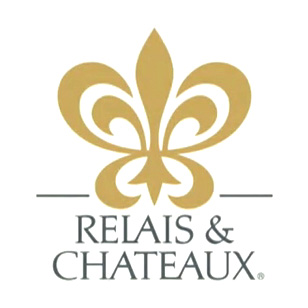 Relais Châteaux Martini Contest
