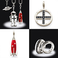 Thomas Sabo