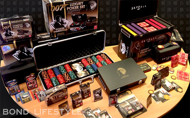 photo © Bond Lifestyle