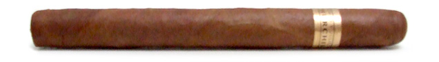 photo © Bond Lifestyle Romeo y Julieta Churchill cigar