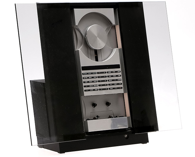 Bang & Olufsen BeoSound Ouverture