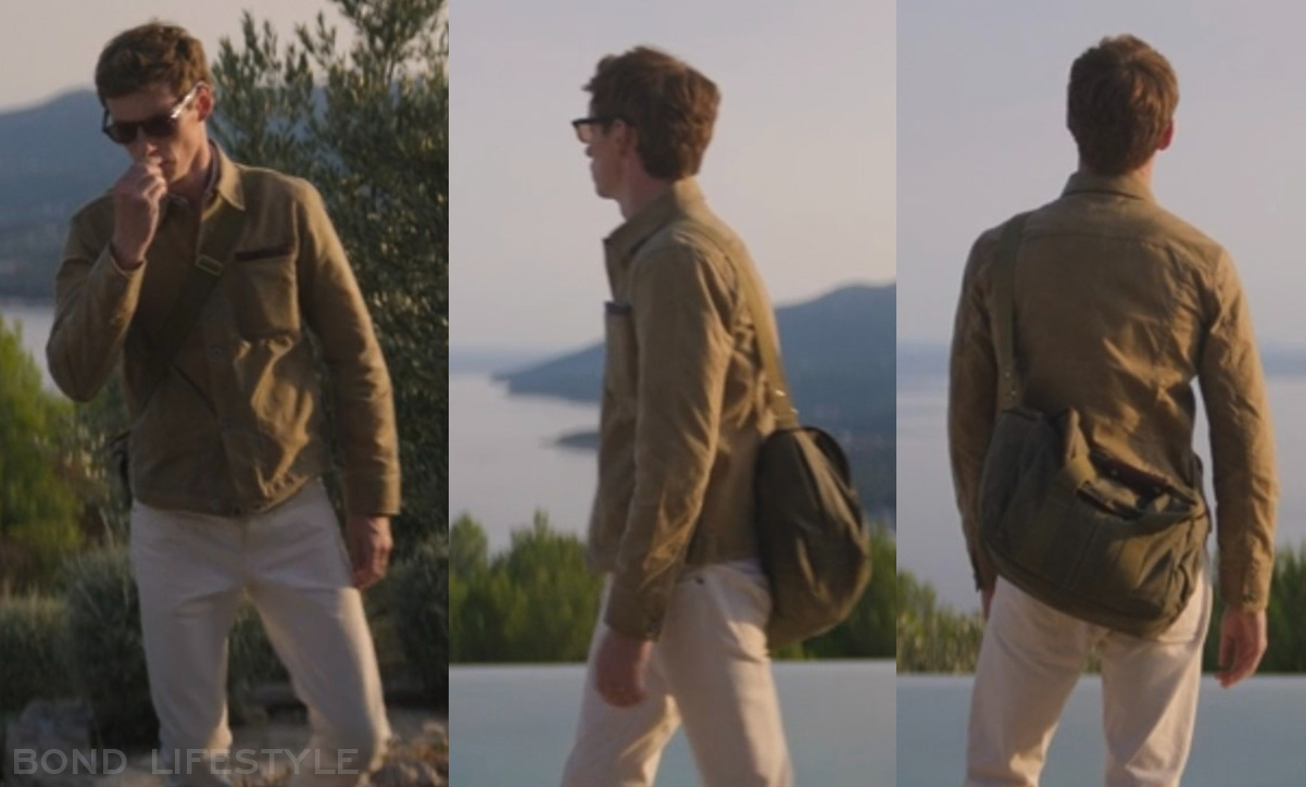 eddie redmayne rogue territory jacket 1 jackal