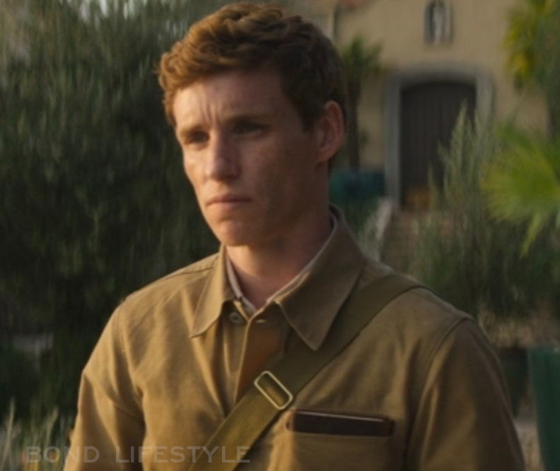 eddie redmayne rogue territory jacket 1 jackal