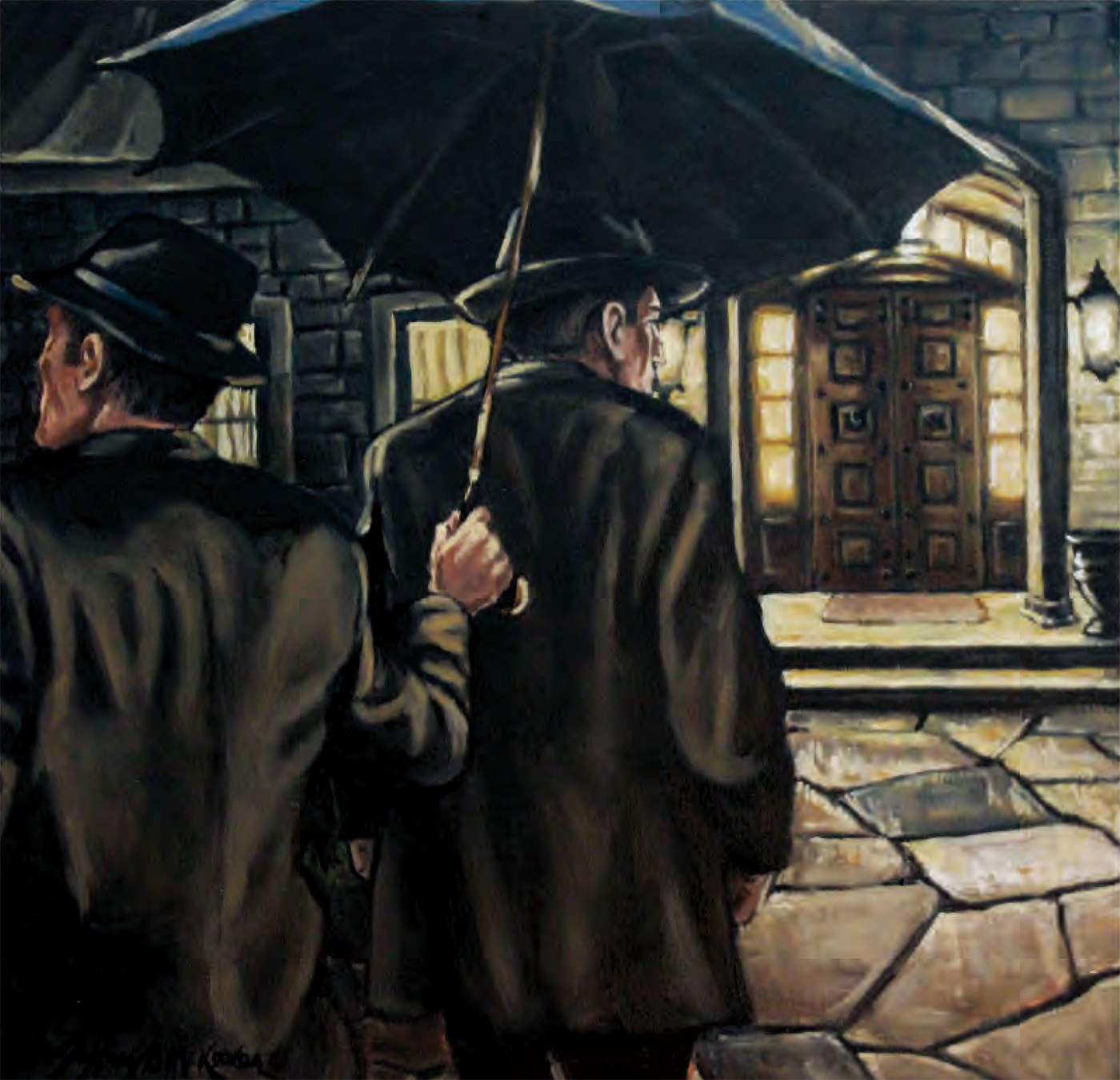 Ian Fleming the Shameful Dream by Jeffrey McKeever