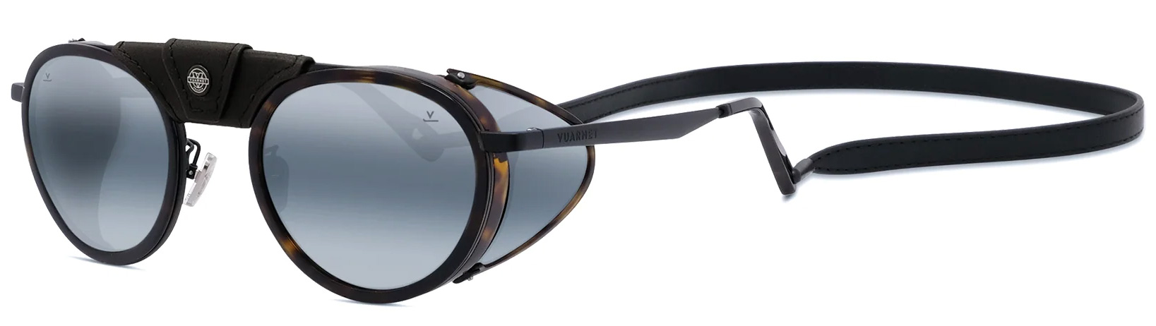 Vuarnet Glacier 01