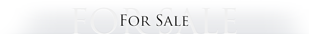 James Bond collectibles For Sale