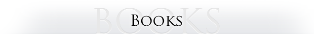 james bond books